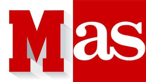 swcup6.c0m|diario as diario marca.